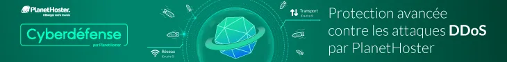 partner with planethoster