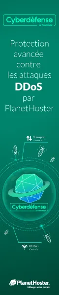 partner with planethoster