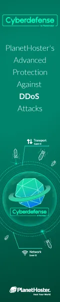 partner with planethoster