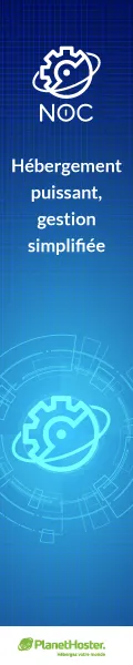 partner with planethoster
