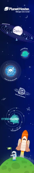 partner with planethoster