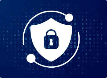 CyberDefense