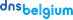 DNS Belgium
