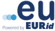 .eu tld