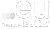EU Domains