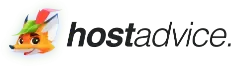 HostAdvice