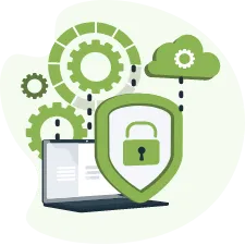 Optimal Security