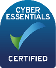 cyber essentials