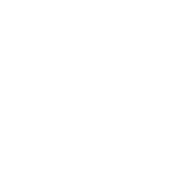 ISO 22301
