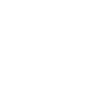 ISO 27001