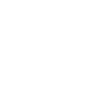 ISO 50001