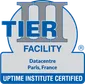 Tier 3 facilities
