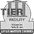 Tier 3 Certification