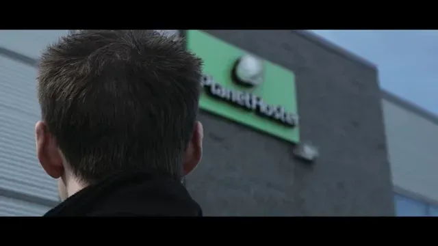 Vimeo Preview